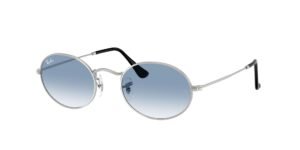 RAY BAN RB 3547 003/3F 51-21 145 2N A