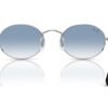 RAY BAN RB 3547 003/3F 51-21 145 2N A