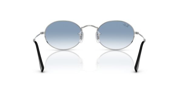 RAY BAN RB 3547 003/3F 51-21 145 2N A