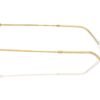 RAY BAN 3548 001/BH 51-21 145 2N  A