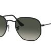 RAY BAN RB 3548 002/71 51-21 145 3N A