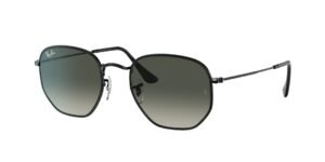 RAY BAN RB 3548 002/71 51-21 145 3N A