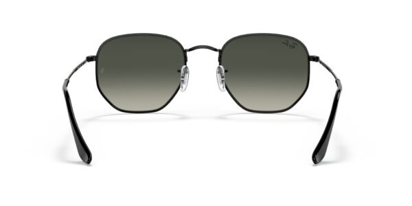 RAY BAN RB 3548 002/71 51-21 145 3N A