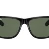 RAY BAN RB 4165 601/71 54-16 145 3N JUSTIN A