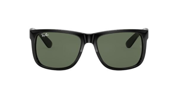 RAY BAN RB 4165 601/71 54-16 145 3N JUSTIN A