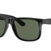 RAY BAN RB 4165 601/71 54-16 145 3N JUSTIN A