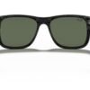 RAY BAN RB 4165 601/71 54-16 145 3N JUSTIN A