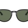 RAY BAN RB 4259 601/71 51-20 145 3N A