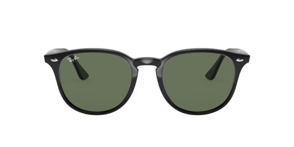 RAY BAN RB 4259 601/71 51-20 145 3N A