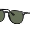 RAY BAN RB 4259 601/71 51-20 145 3N A