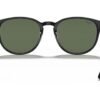 RAY BAN RB 4259 601/71 51-20 145 3N A