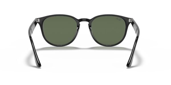 RAY BAN RB 4259 601/71 51-20 145 3N A