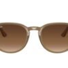 RAY BAN RB 4259 6166/13 51-20 145 3N A