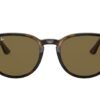 RAY BAN RB 4259 710/73 51-20 145 3N A
