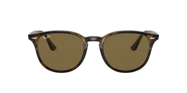 RAY BAN RB 4259 710/73 51-20 145 3N A
