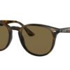 RAY BAN RB 4259 710/73 51-20 145 3N A