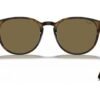 RAY BAN RB 4259 710/73 51-20 145 3N A
