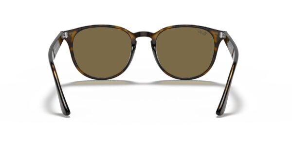 RAY BAN RB 4259 710/73 51-20 145 3N A