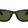 RAY BAN RB 4340 601/58 50-22 150 3P WAYFARER A