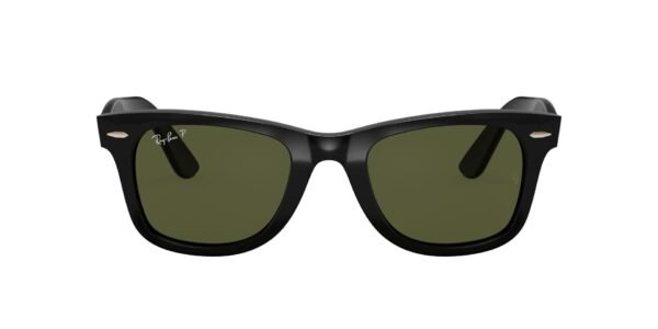 RAY BAN RB 4340 601/58 50-22 150 3P WAYFARER A