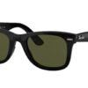RAY BAN RB 4340 601/58 50-22 150 3P WAYFARER A