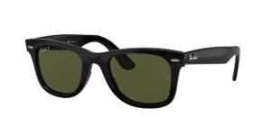 RAY BAN RB 4340 601/58 50-22 150 3P WAYFARER A