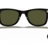 RAY BAN RB 4340 601/58 50-22 150 3P WAYFARER A