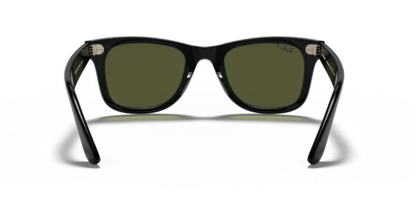 RAY BAN RB 4340 601/58 50-22 150 3P WAYFARER A