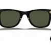 RAY BAN RB 4340 601 50-22 150 3N WAYFARER A