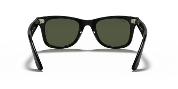 RAY BAN RB 4340 601 50-22 150 3N WAYFARER A