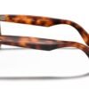 RAY BAN RB 4340 6397/3M 50-22 150 2N WAYFARER A