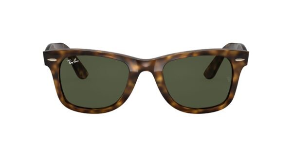 RAY BAN RB 4340 710 50-22 150 3N WAYFARER A