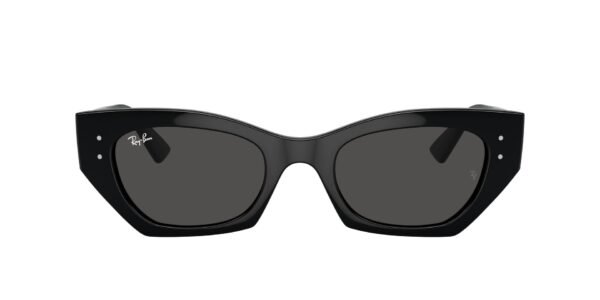RAY BAN RB 4430 6677/87 49-22 145 3N ZENA A