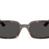 RAY BAN RB 4455 ZURI 1359/87 52-19 145 3N A