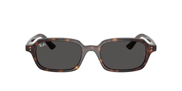 RAY BAN RB 4455 ZURI 1359/87 52-19 145 3N A