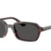 RAY BAN RB 4455 ZURI 1359/87 52-19 145 3N A