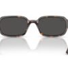 RAY BAN RB 4455 ZURI 1359/87 52-19 145 3N A