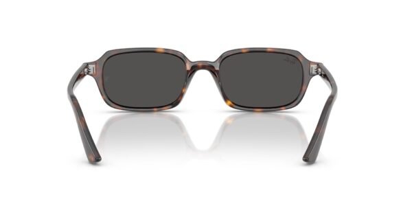 RAY BAN RB 4455 ZURI 1359/87 52-19 145 3N A