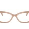 TORY BURCH TY2155U 1915 52-17 145 A