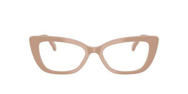 TORY BURCH TY2155U 1915 52-17 145 A