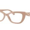 TORY BURCH TY2155U 1915 52-17 145 A