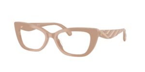 TORY BURCH TY2155U 1915 52-17 145 A
