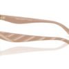 TORY BURCH TY2155U 1915 52-17 145 A